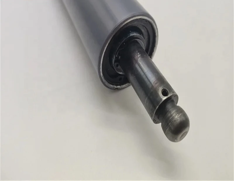 G2.030.330F G2.030.330 Intermediate Roller Cpl for SM52 PM52 Dampening System