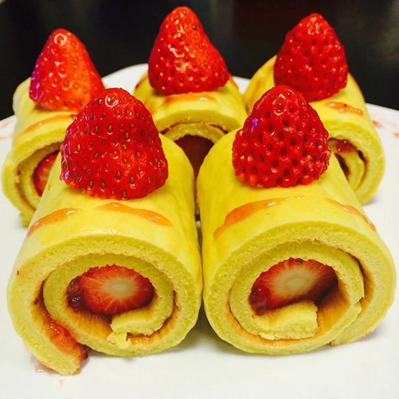 Professional Commer…