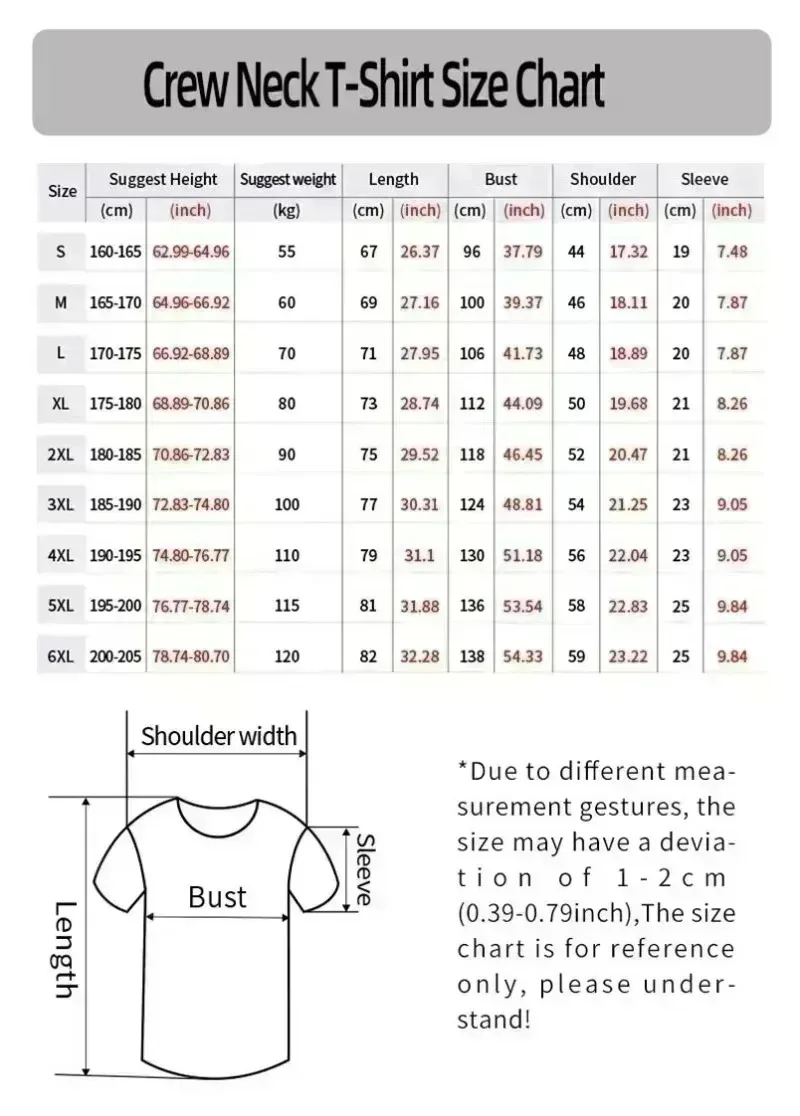 2026Palmeiras New Season Home and Away Jerseys Brazilian Men's and Women's Mesh Breathable Sports Casual T-ShirtsFamily Matching