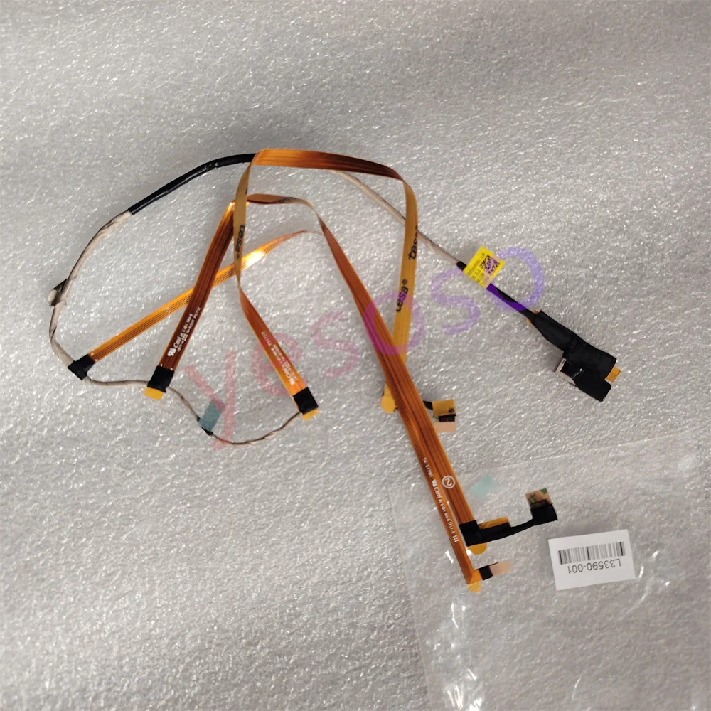 For Hp Elitebook 84…