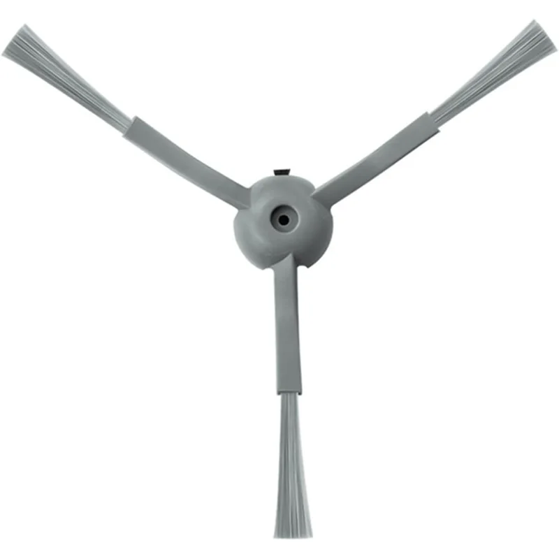 ABRG-для Lubluelu L20, сменный робот-пылесос, основная боковая щетка, HEPA-фильтр, подушечки для швабры, запасные части, аксессуары