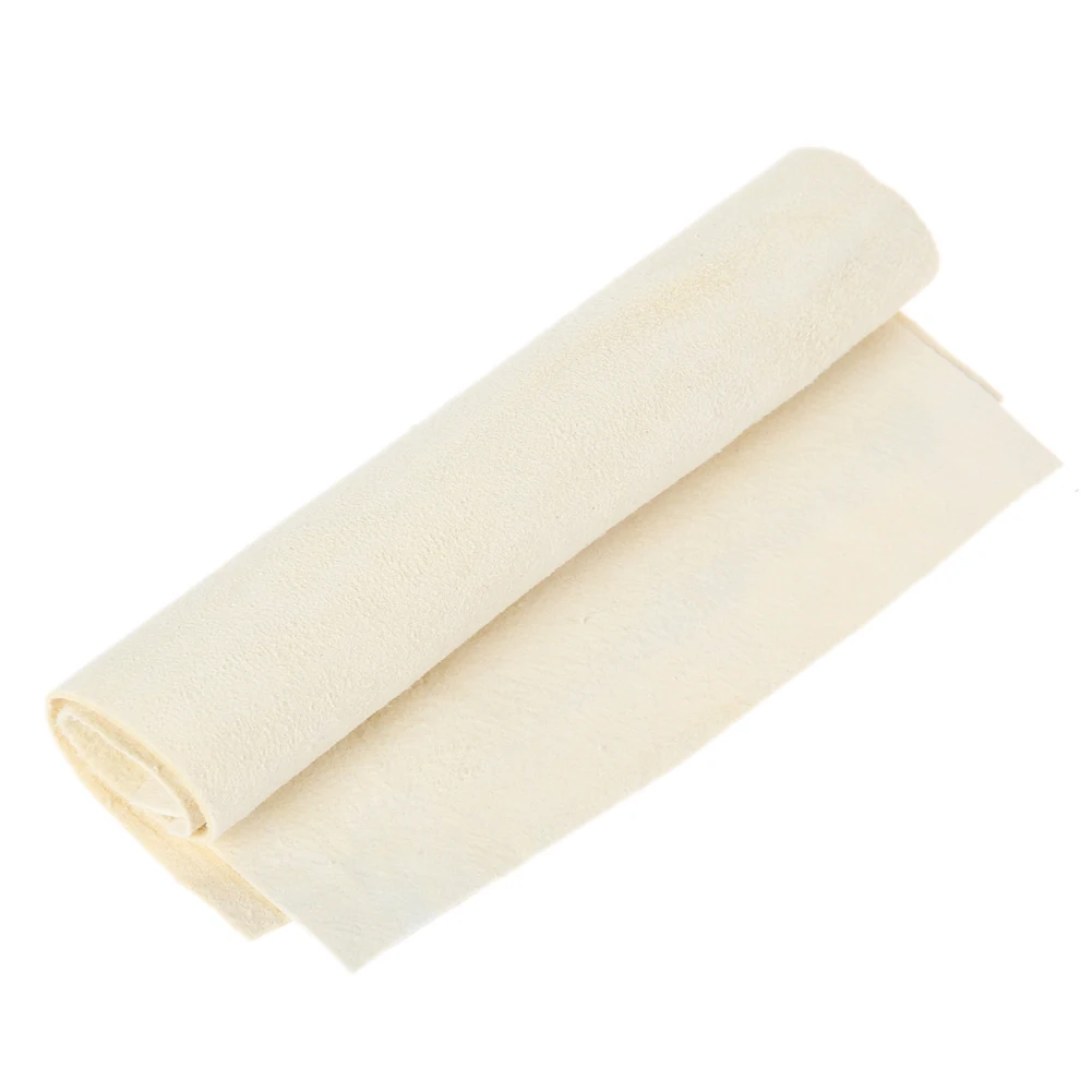 Lens Camera Cleanin… - image