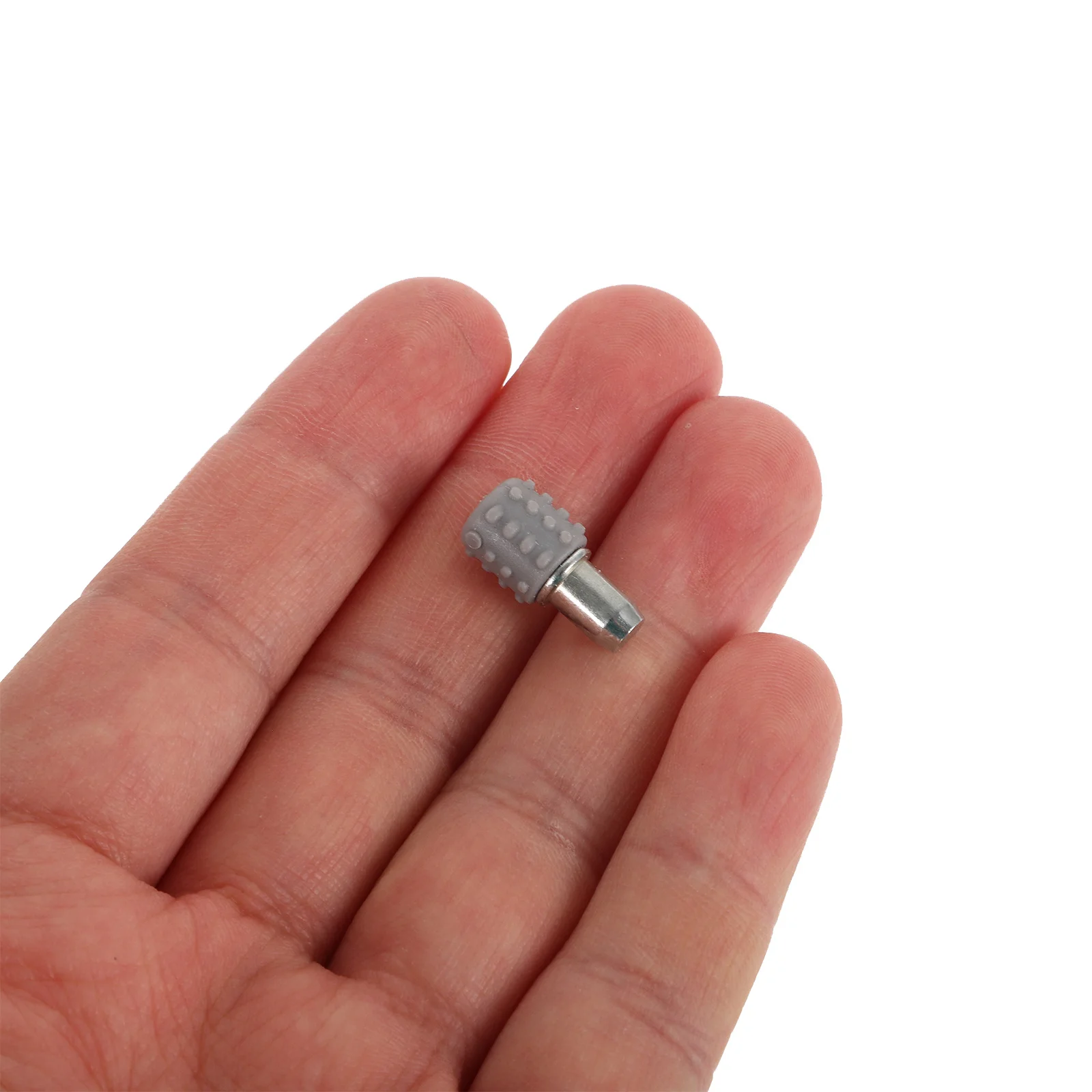 

200Pcs Stable Shelf Support Pins Heavy Duty Cabinet Shelf Pegs Anti-Slip for Bookshelves Pegs for Shelves DIY Bracket Peg