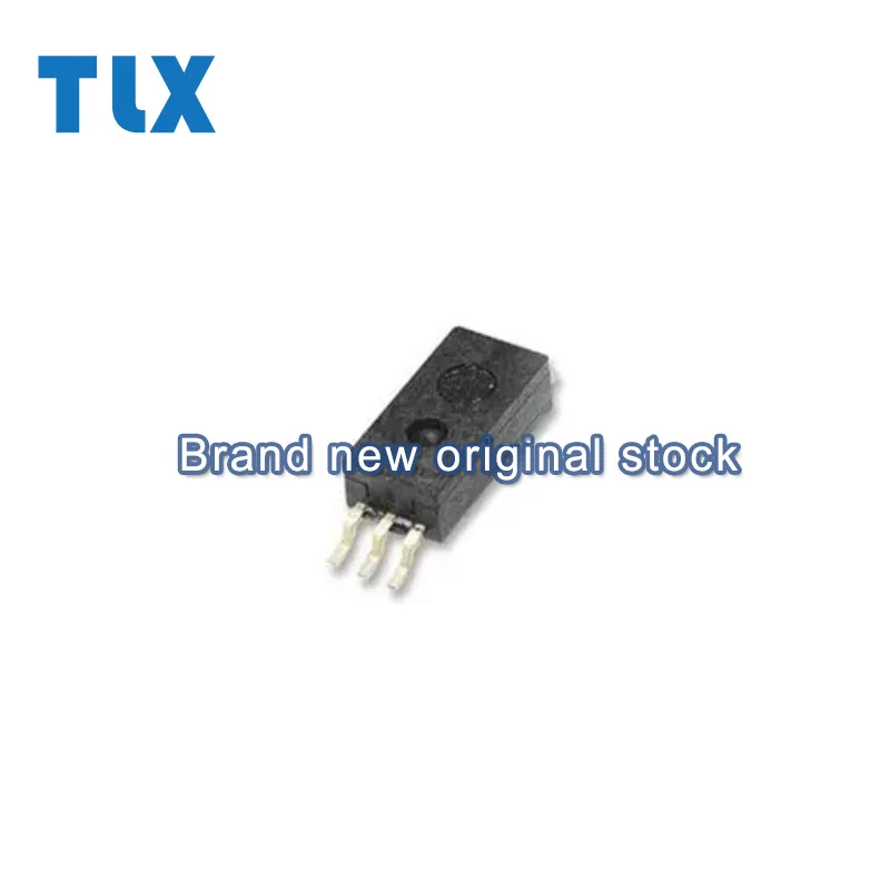 HIH-5030-001 SMD-4P temperature and humidity sensor