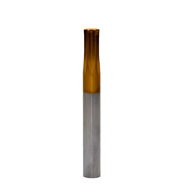 Factory Custom Precision Punching Machine Press Tool Punch Die and Mold Ball Press Mold Powder Metallurgy Parts