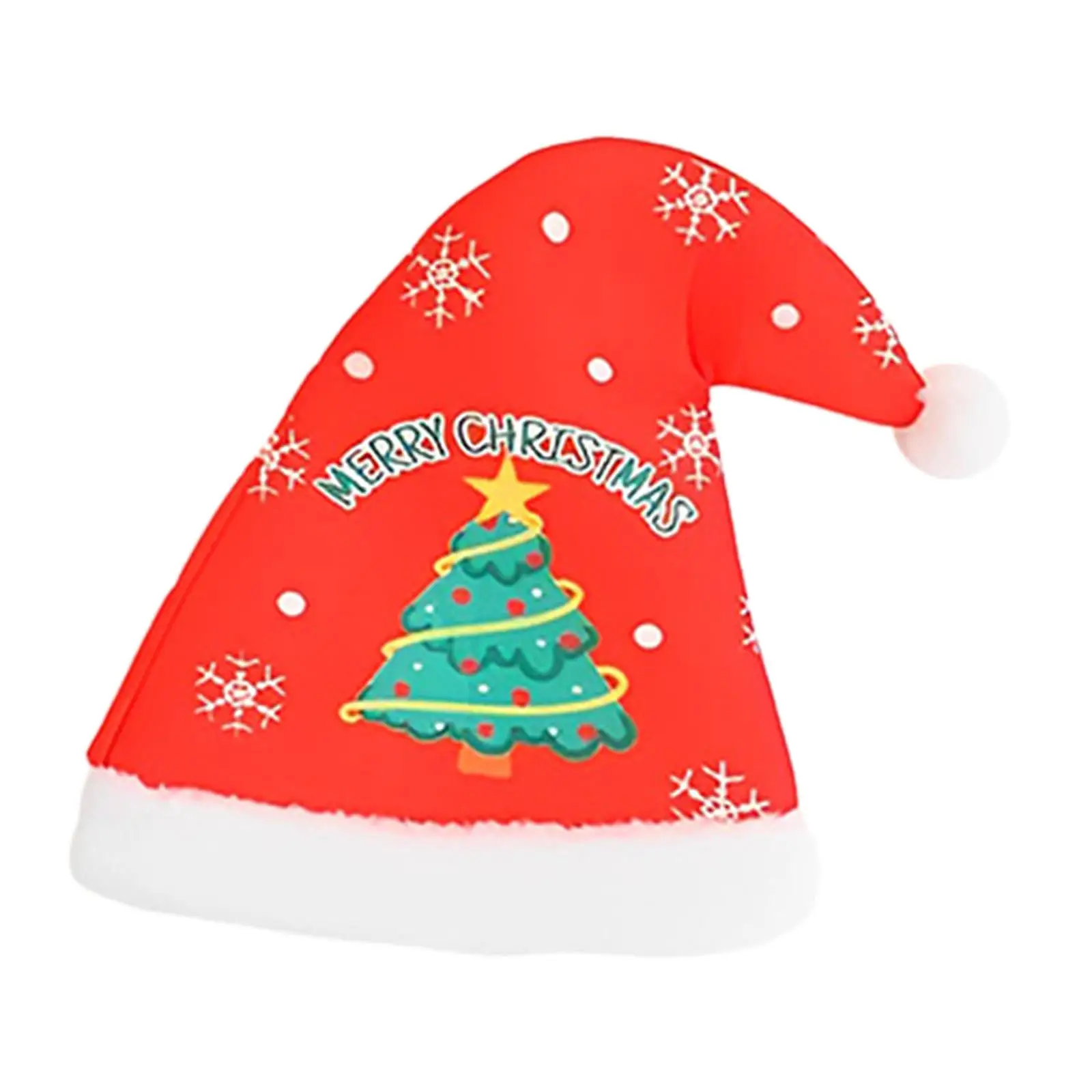Headgear Hat Photo Props Headgear Sleeping Pillow Toy Prop Dress Costume
