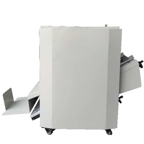 Mini Table Top Auto…