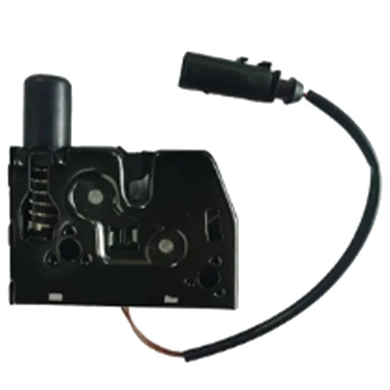 A8 S8 Cabin Cover L…