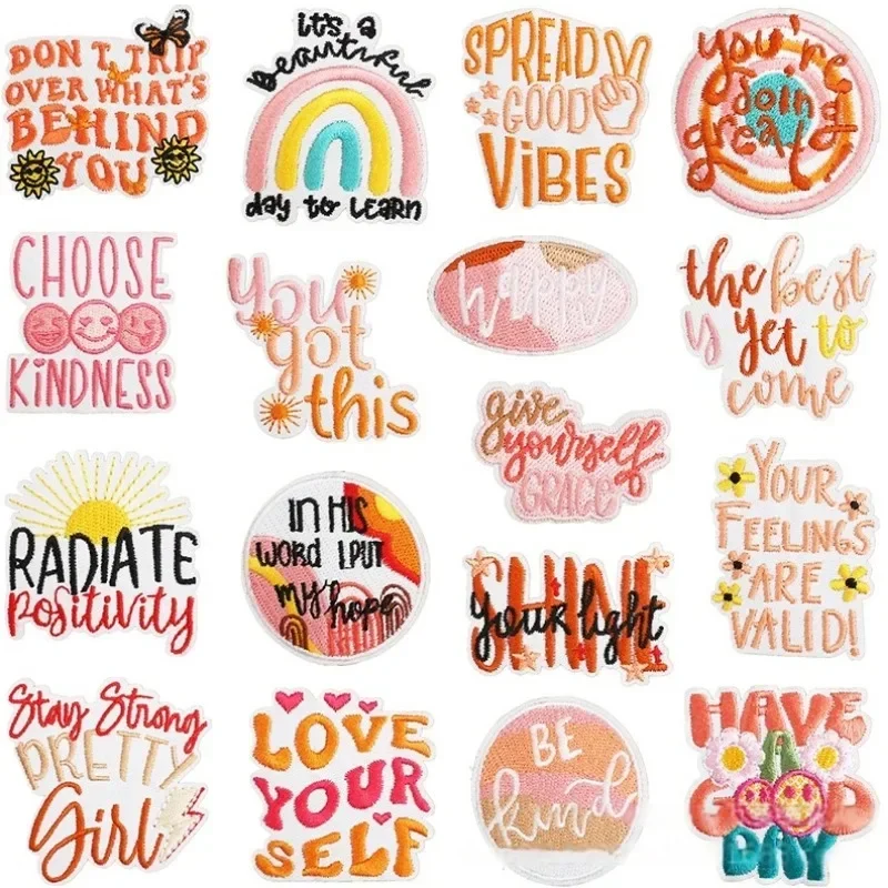 Богемное-английское-слово-положительная-энергетическая-нашивка-вдохновляющая-вышитая-нашивка-с-цитатой-нашивка-для-сумки-для-одежды-«сделай-сам»