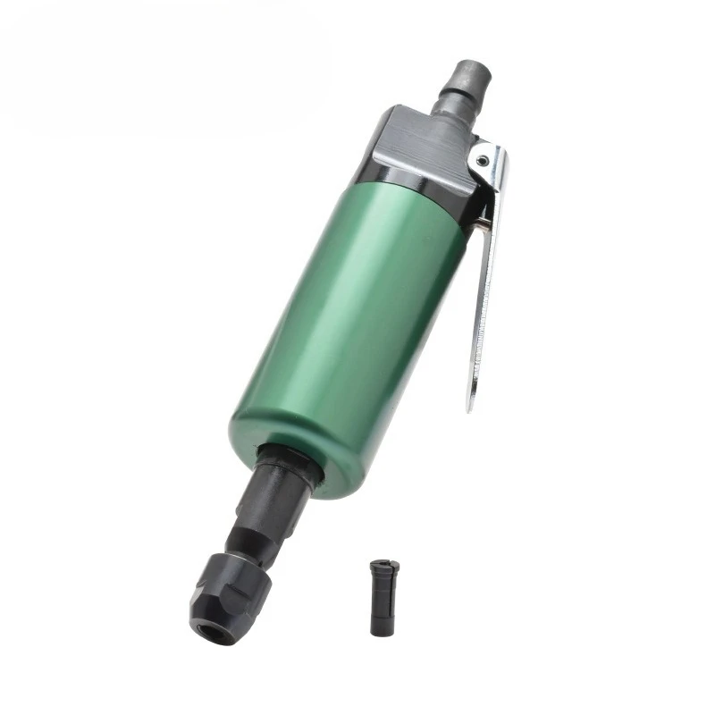 Powerful Pneumatic …