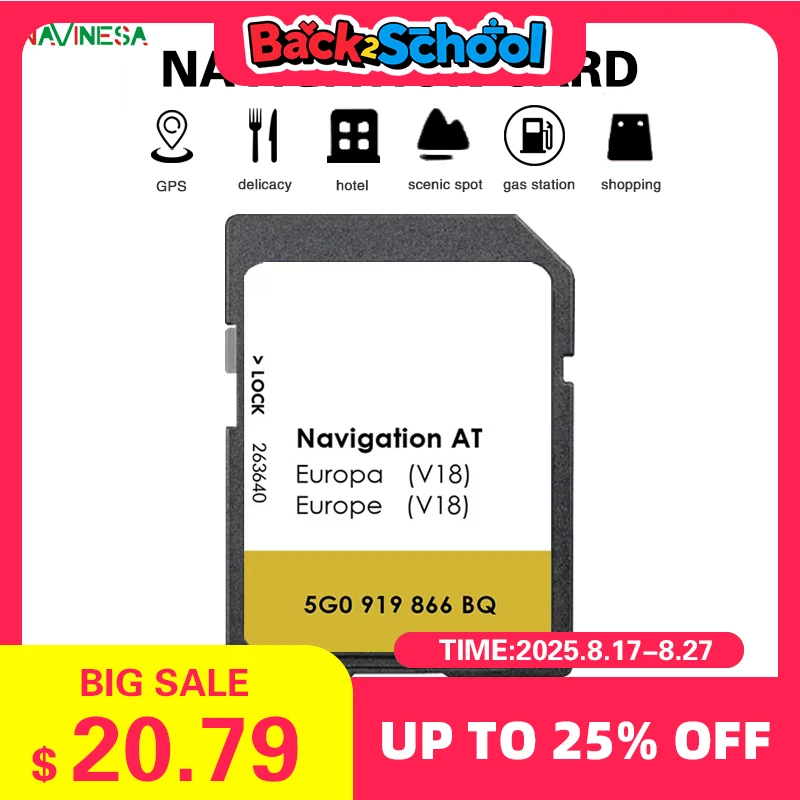 AT V18 ΠΠΎΠ΄Ρ
ΠΎΠ΄ΠΈΡ MIB1 Π΄Π»Ρ VW Tiguan (2013 - 2017) ΠΠ°Π²ΠΈΠ³Π°ΡΠΈΡ SD ΠΠ²ΡΠΎΠΌΠΎΠ±ΠΈΠ»ΡΠ½Π°Ρ ΠΊΠ°ΡΡΠ° ΠΠ±Π»ΠΎΠΆΠΊΠ° GPS-ΠΊΠ°ΡΡΡ ΠΠ°ΡΠ²ΠΈΡ ΠΠ΅Π»ΠΈΠΊΠΎΠ±ΡΠΈΡΠ°Π½ΠΈΡ ΠΠΎΠ»ΡΡΠ° ΠΡΠΏΠ°Π½ΠΈΡ ΠΠ΅ΡΠΌΠ°Π½ΠΈΡ AT V18 ΠΠΎΠ΄Ρ
ΠΎΠ΄ΠΈΡ MIB1 Π΄Π»Ρ VW Tiguan (2013 - 2017) ΠΠ°Π²ΠΈΠ³Π°ΡΠΈΡ SD ΠΠ²ΡΠΎΠΌΠΎΠ±ΠΈΠ»ΡΠ½Π°Ρ ΠΊΠ°ΡΡΠ° ΠΠ±Π»ΠΎΠΆΠΊΠ° GPS-ΠΊΠ°ΡΡΡ ΠΠ°ΡΠ²ΠΈΡ ΠΠ΅Π»ΠΈΠΊΠΎΠ±ΡΠΈΡΠ°Π½ΠΈΡ ΠΠΎΠ»ΡΡΠ° ΠΡΠΏΠ°Π½ΠΈΡ ΠΠ΅ΡΠΌΠ°Π½ΠΈΡ