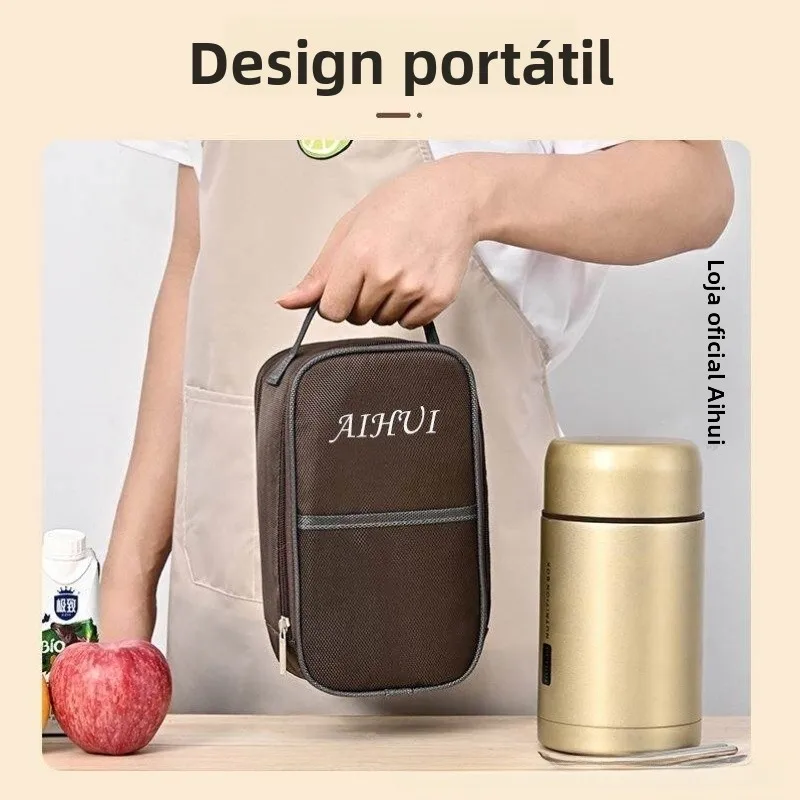 bolsa-termica-portatil-de-aluminio-reforcado-para-almoco-recipiente-isolado-para-alimentos-pacote-de-refeicao-utensilios-d