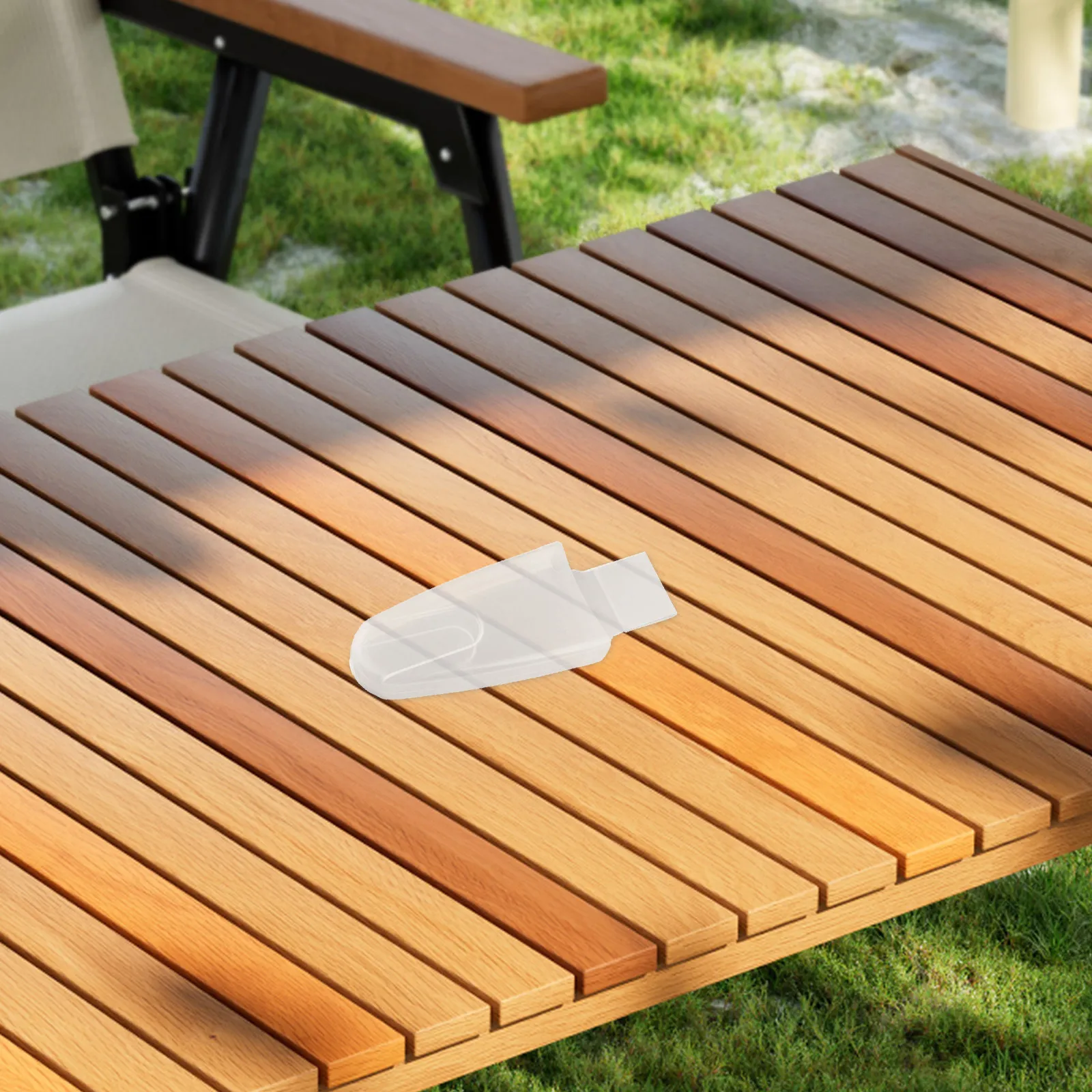 2-pecas-capa-protetora-de-plastico-para-tesoura-de-poda-estojo-organizador-de-ferramentas-de-jardim-de-grande-capacidade-para-tesouras-de-poda