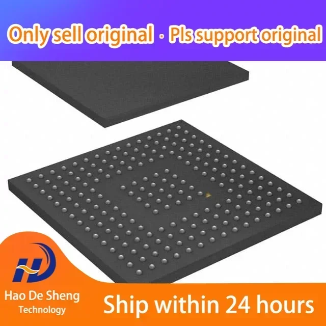 

1 шт./лот STM32F723IEK6 STM32F723 UFBGA176 новый оригинал на складе