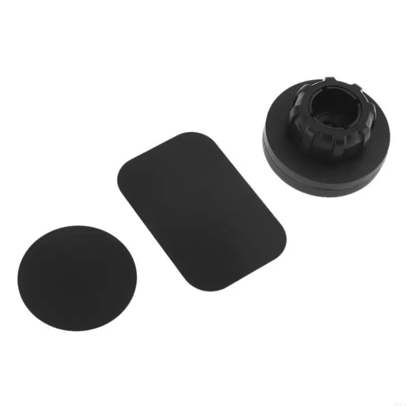 Универсальный магнитный автомобильный держатель для телефона с подставкой, подставка для 5/6/7/8 Pus XR XS 3-7 дюймов, мобильные телефоны, смартфоны, GPS