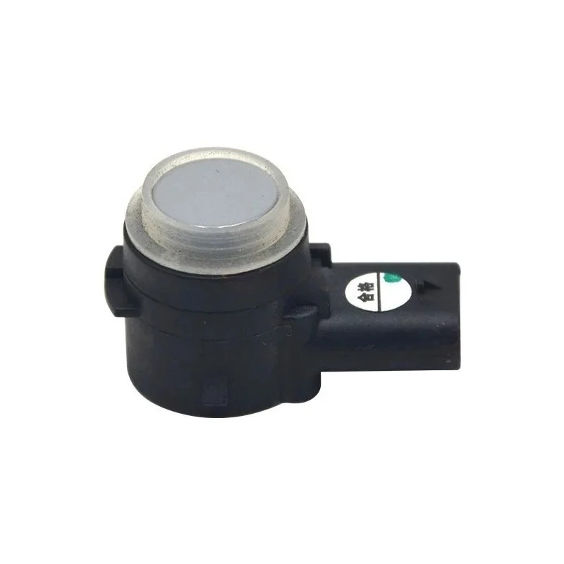 

CHANGAN Unit UNIK UNIV Front and Rear Bumper Reverse Radar Sensor Probe Car Accessories