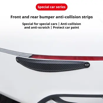 10 best sales Ceed kia - №9