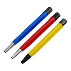 1pc Watch Jewelry Cleaning Pen Fiberglass Scratch Brush Pen Rust Stain Remover Pen Jewelry Electronic Components Repair Tool
