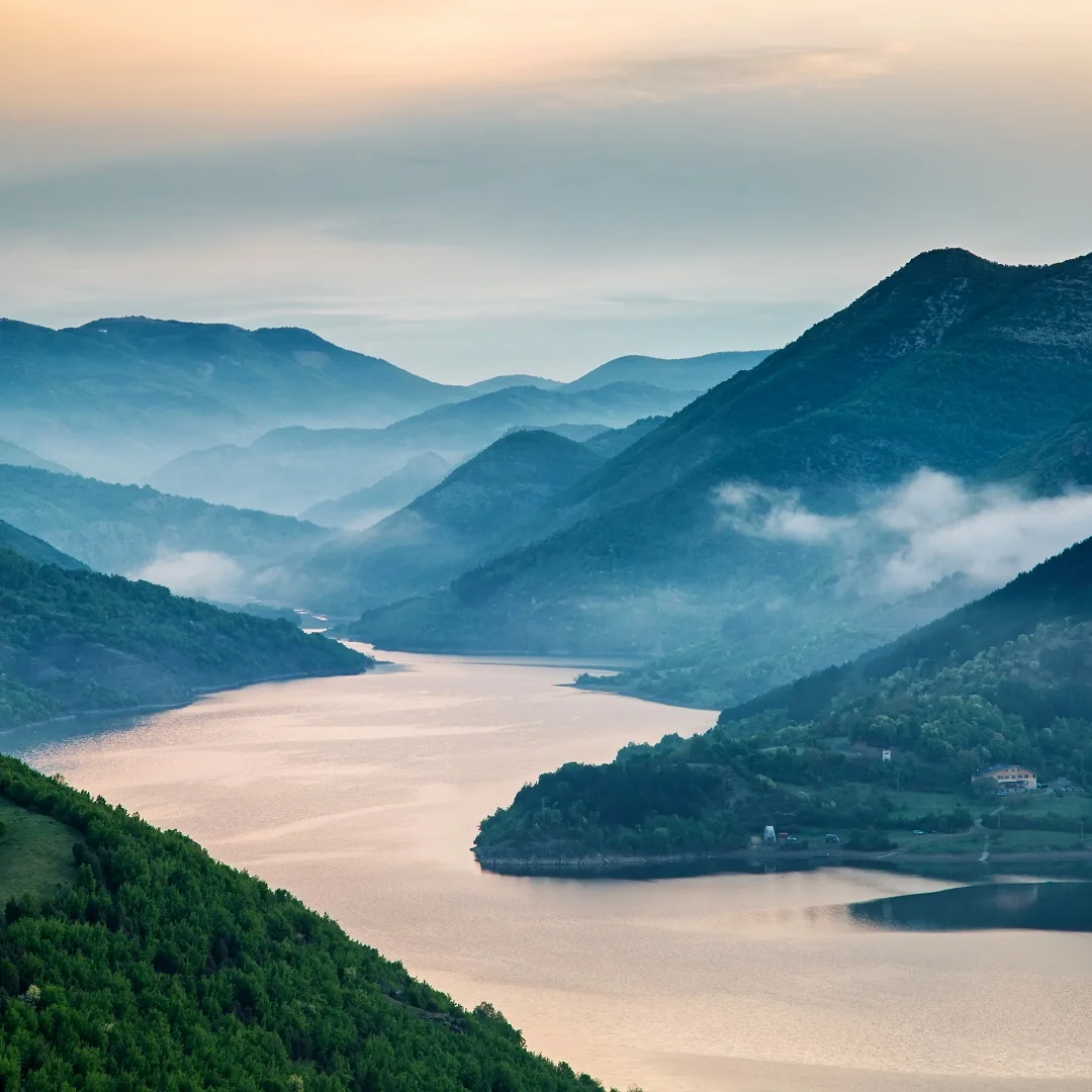 Android 14 For Jagu… - image