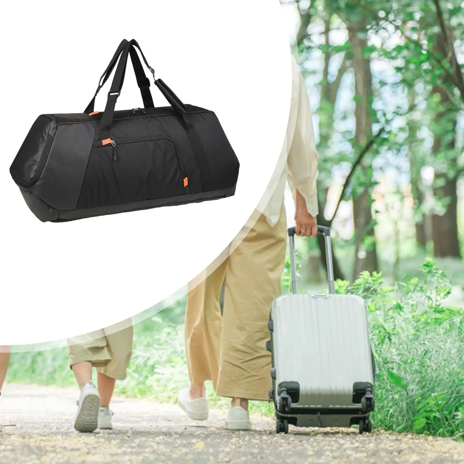 

Сумка для бадминтона, спортивная сумка для спортзала, сумка для хранения туалетных принадлежностей, дорожная сумка-даффл