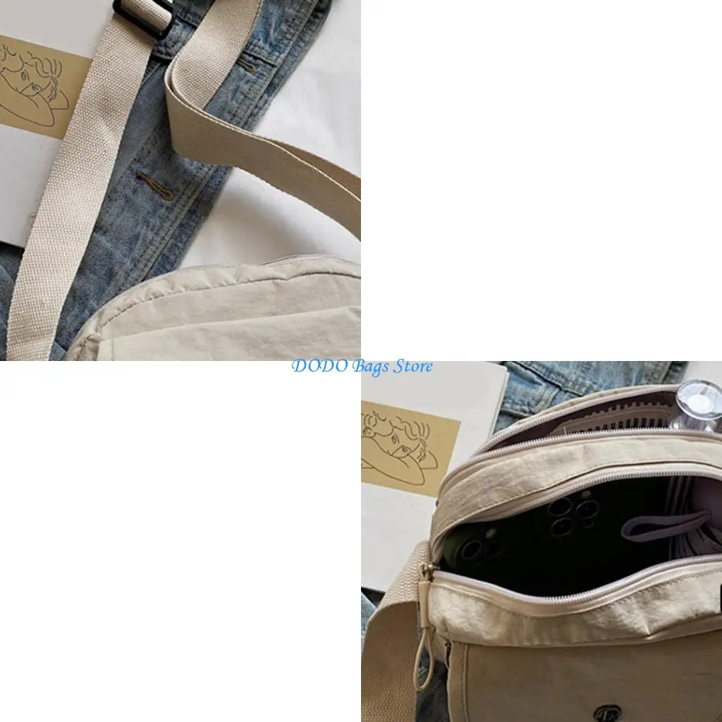 

Женская сумка, легкая сумка на плечо, сумка для хранения телефона, модная сумка через плечо, повседневная сумка-мессенджер