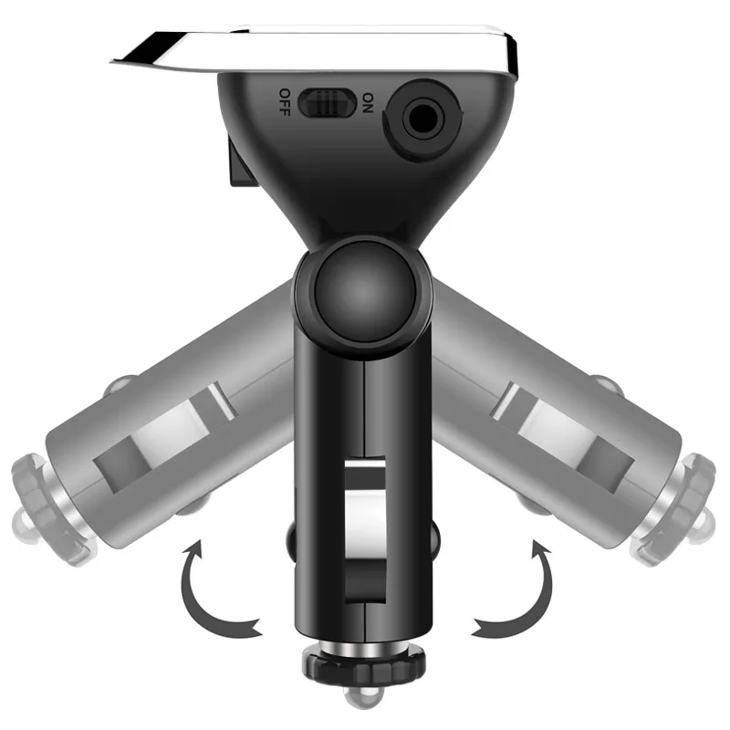 Thumbnail 3 - #60 Best Bluetooth Transmitters to Buy In 2026