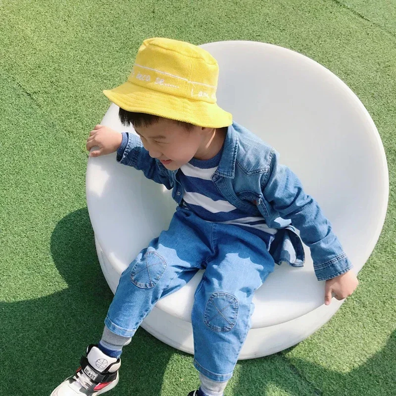 360 Degree Creative Children Adult Spinning Tumbler Seat Home Amusement Park Mall Outdoor Toy Plastic Stool Leisure Gyro Chair