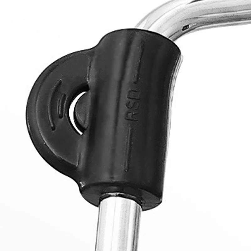 Micro Computer 12L Melkschuim Maker Waterkoker Melk Thee Winkel Apparatuur Melk Bubble Machine