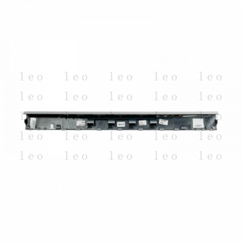 TT  LCD Hinge Cover Strip Cap 759503-001 for HP Pavilion X360 11-N