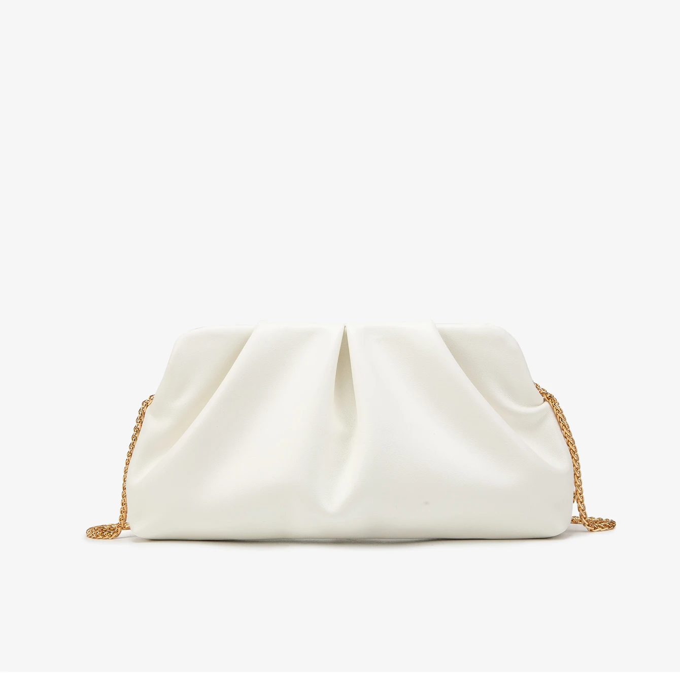 Geldbörsen und Handtaschen, luxuriöse Designer-Umhängetasche, Geldbörse, Damentasche, Hochzeit, Abend, Clutch, Partytasche – Detail 27