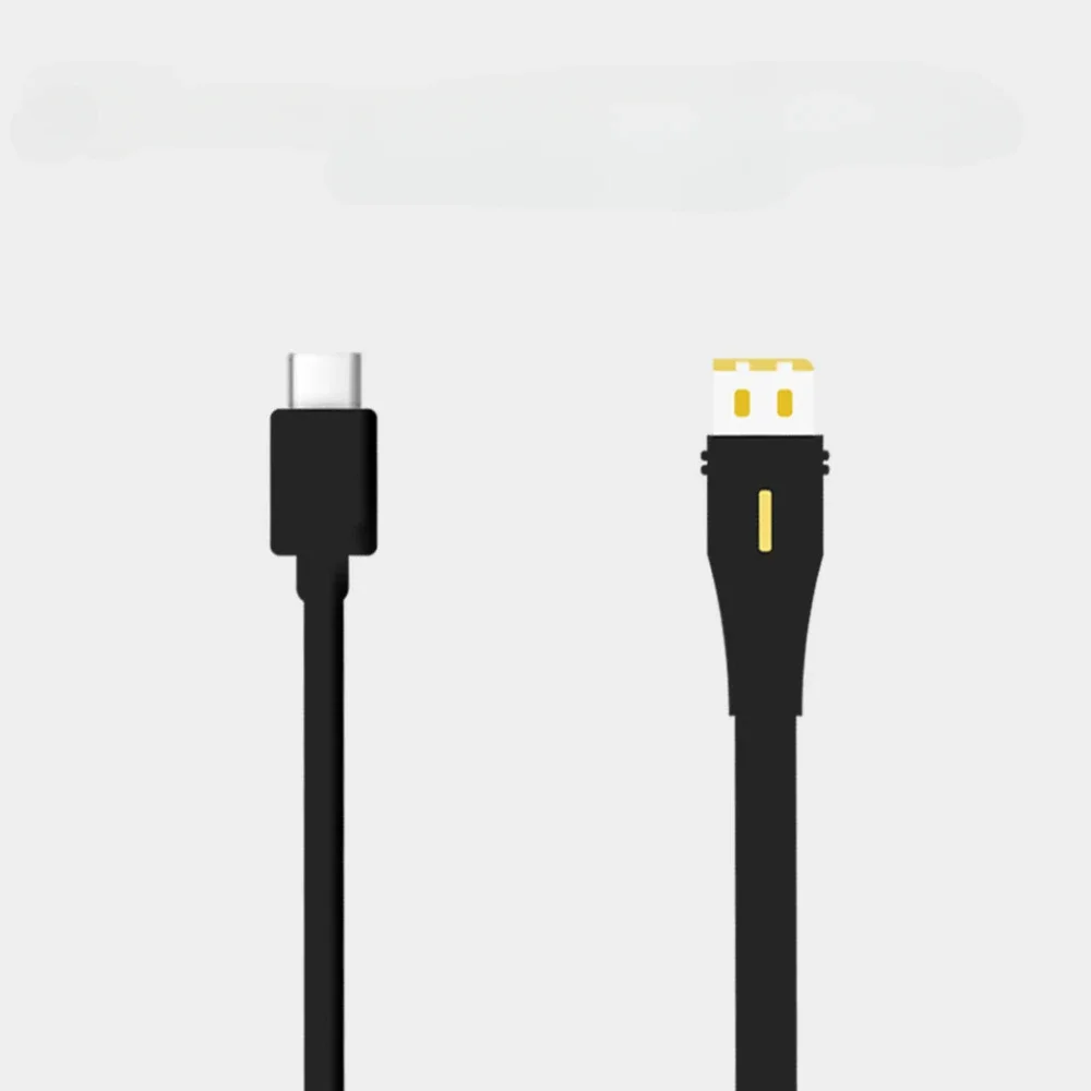 ResMed Airmini CPAP PD كابل شحن قوة البنك محول إلى الهواء ميني التهوية كابل إمداد الطاقة قطار السفر Airmini