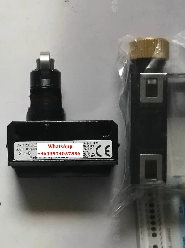 

HP7-A43 SL1-A,SL1-D,SL1-P,SL1-H,SL1-E