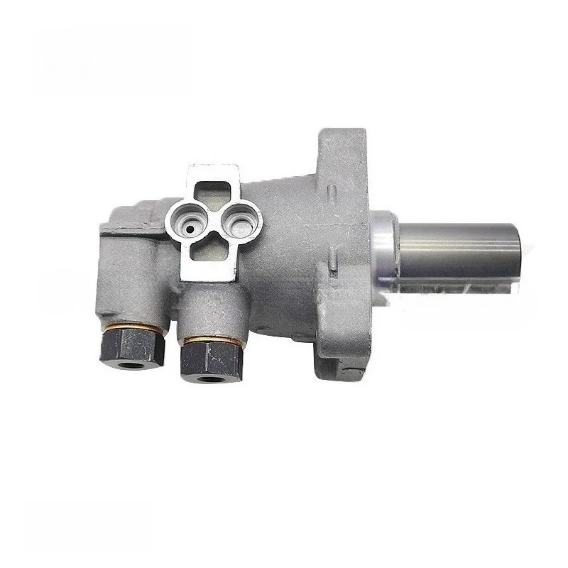 For 47207-37070 for Model BU303 WU302 WZU305 Brake Master  (2 Pcs)