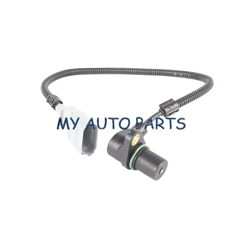 مستشعر موضع العمود المرفقي مناسب لـ BFH BHR BML BDB BMJ BUB 022957147 أ