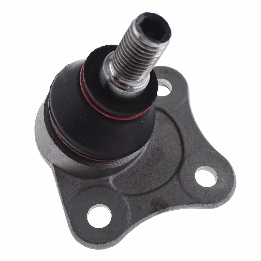 1J0407365C 1J0407366C 1 Pair Control Arm Suspension Ball Joint For VW Golf MK4 Bora Beetle Audi A3 S3 Skoda Octavia Seat Leon
