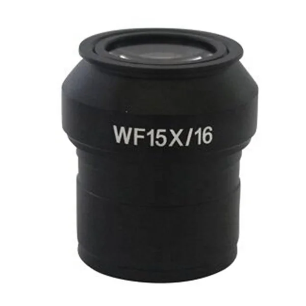 

ZM0850-15EX 15X16mm Focusing Microscope Eyepiece