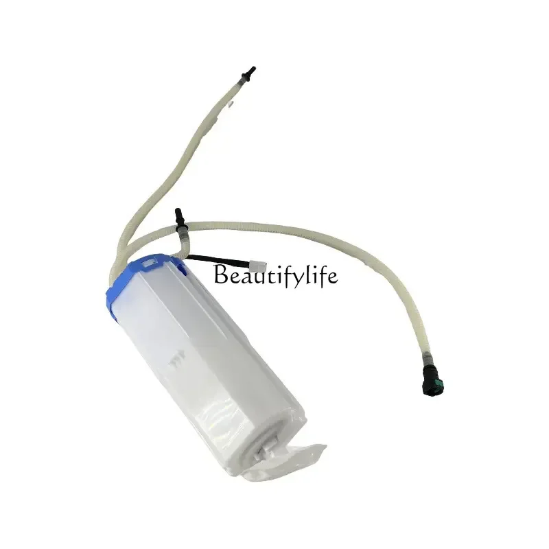 Piezas automotrices*3D0919087N 3D0919087H EM50010 A2C5337559102 para Phaeton