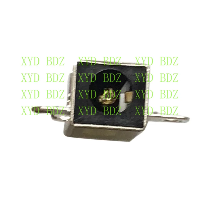 CDB For Lenovo IdeaPad 3 15ITL6 82H8 AC DC Power Jack Charging Port Plug Connector