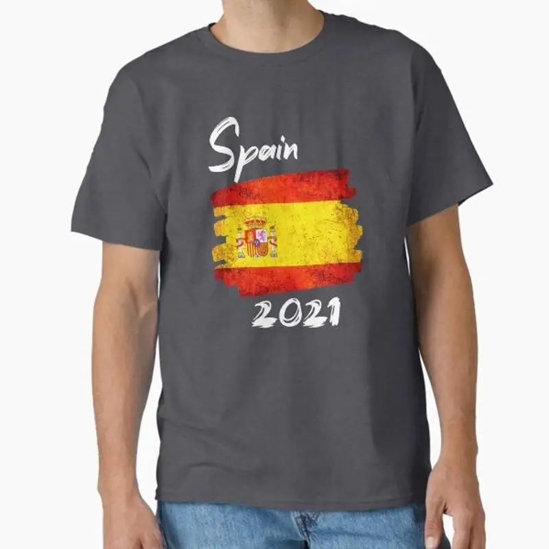 Best Travel Plan Sp…