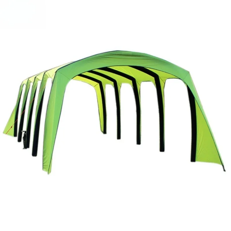 

Outdoor camping for 8 people