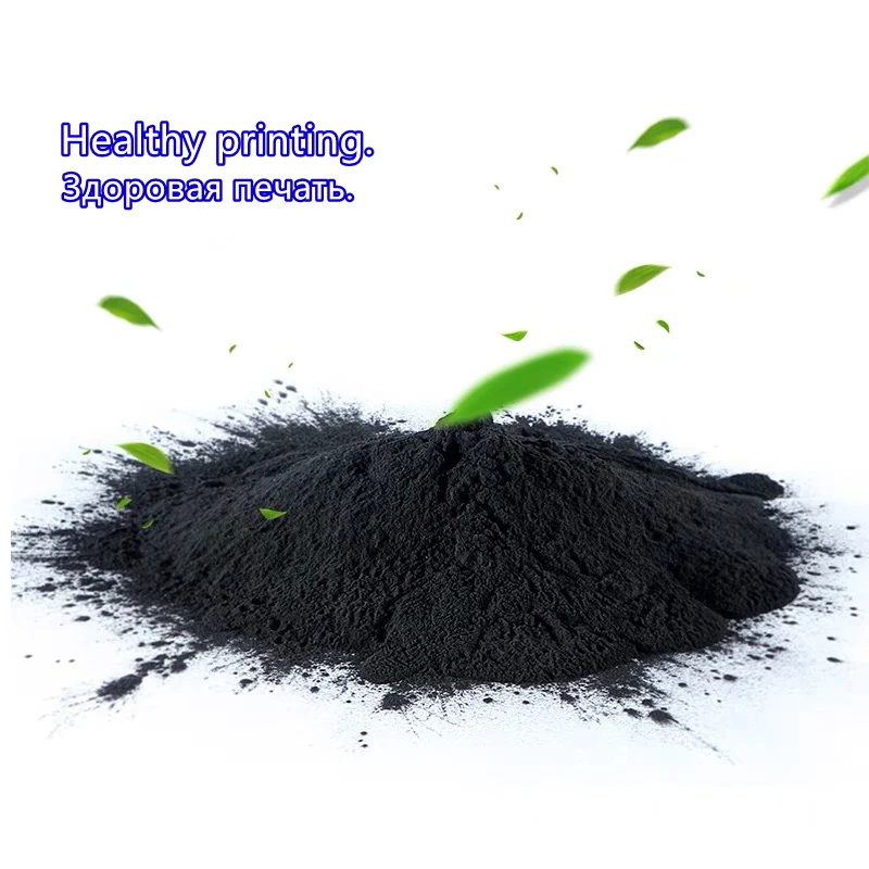 100g Black Refill Toner Powder for Canon LBP214dw 215dw MF426dw 424dw 429dw 212dw 214dw 215x Mf421dw 426dw 428x Cartridges