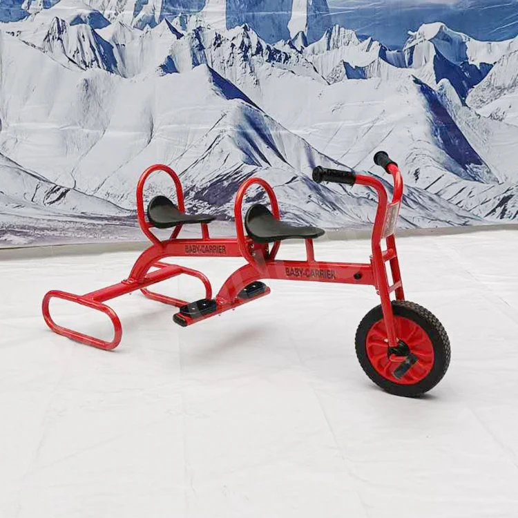 Factory Direct Sale… - image