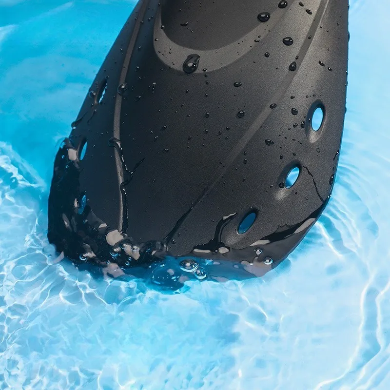 Thumbnail 3 - #5 Trending Training Fins Right Now