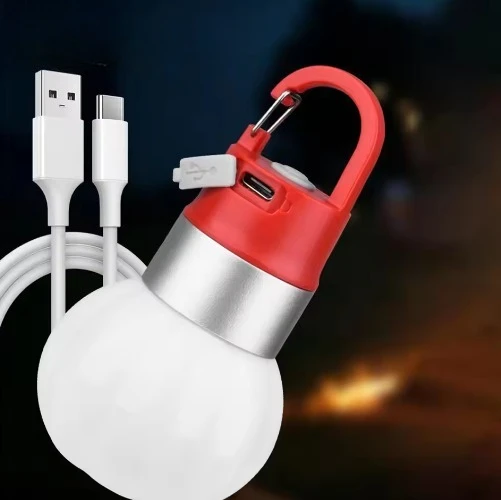 Съемная крышка для бутылки