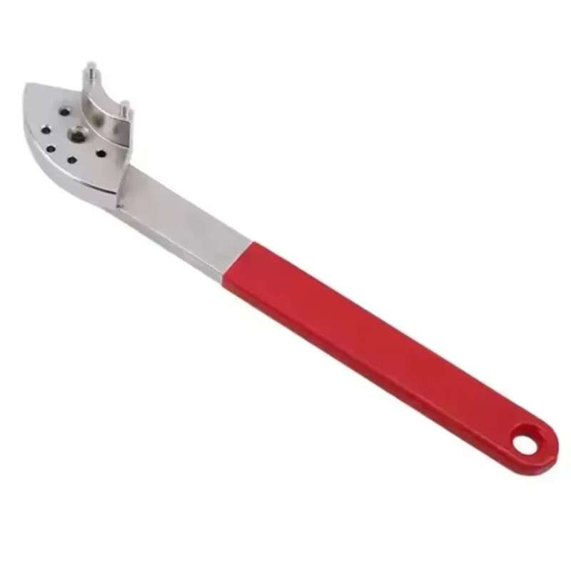 

Надежный инструмент для ремонта ремонта ремней