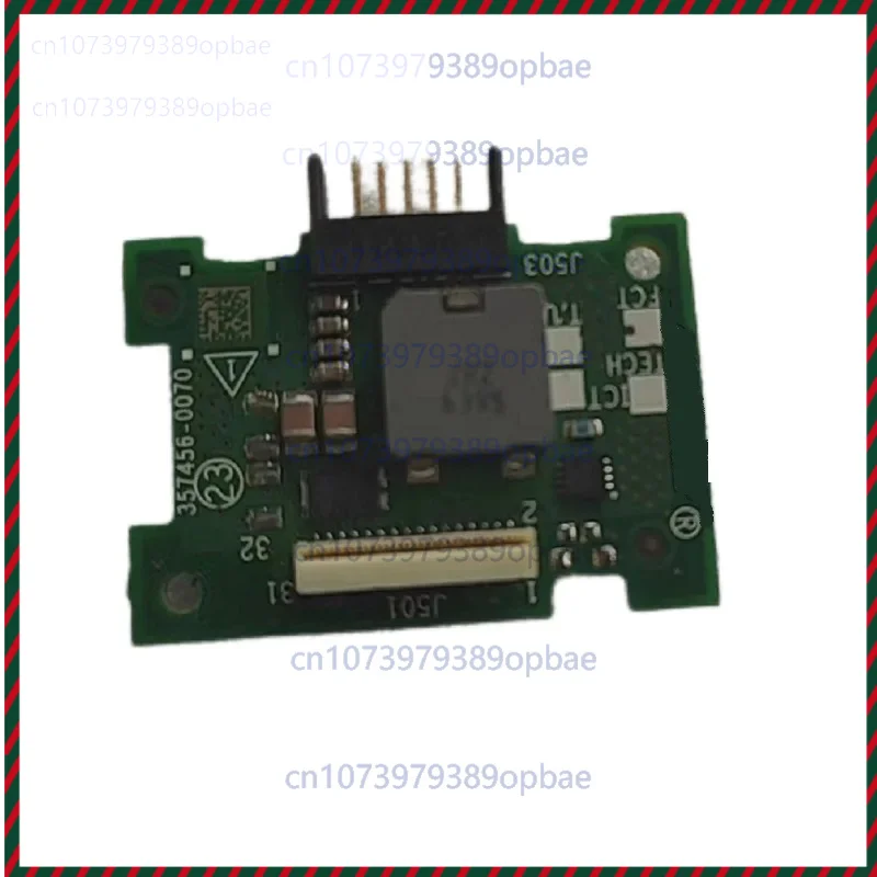 أجزاء PCB الأصلية لـ Bose mini1 1st gen سمّاعات بلوتوث استبدال Mini 1 قطع غيار إصلاح لوحة شاحن اللوحة الأم