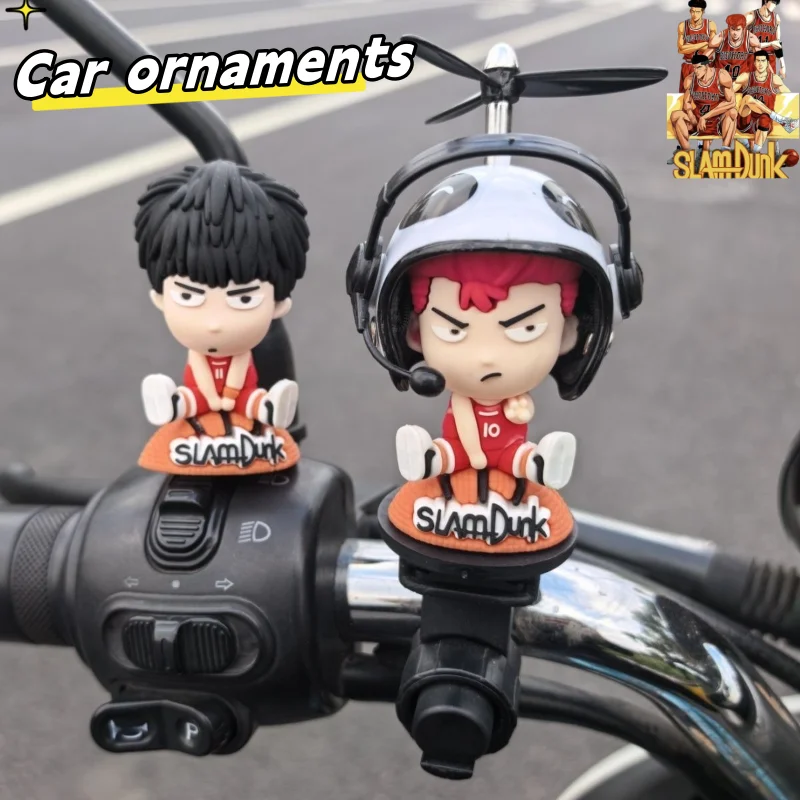 Slam Dunk Rukawa Ka…