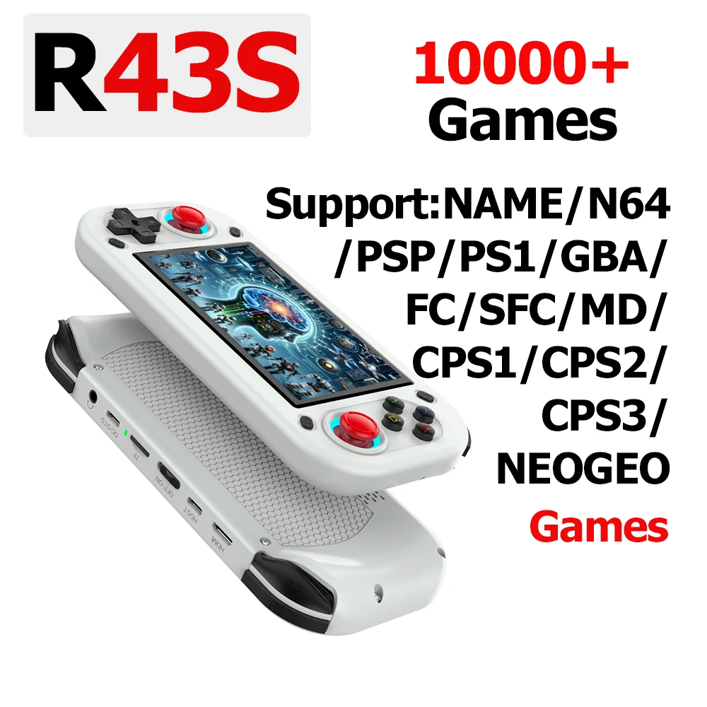 386872_4