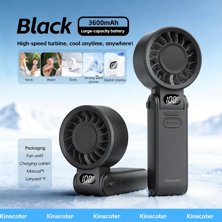 B Black NO ICE