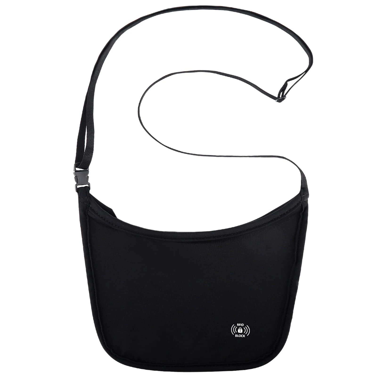 Thumbnail 3 - #45 Latest Travel Wallets Offers